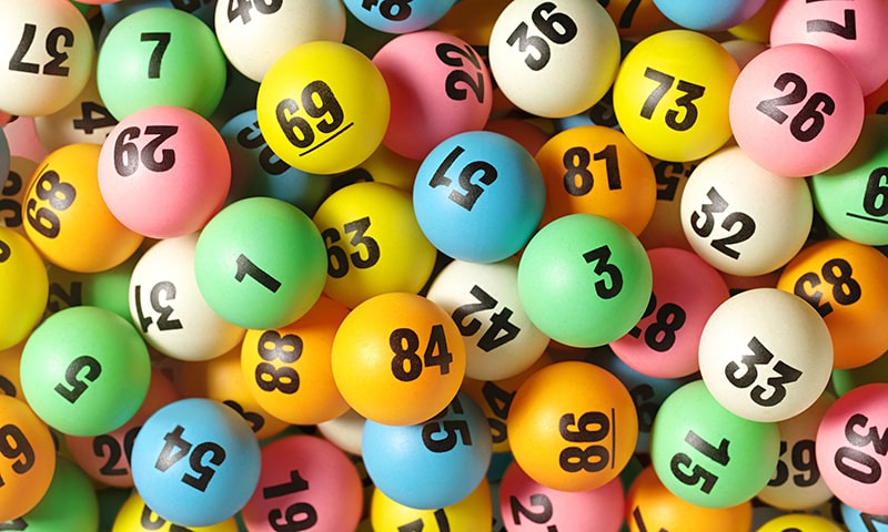 Cara Menang Togel 2 Angka Paling Mudah