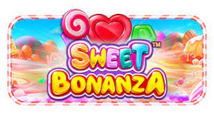 Jenis game video slot pragmatic paling beken