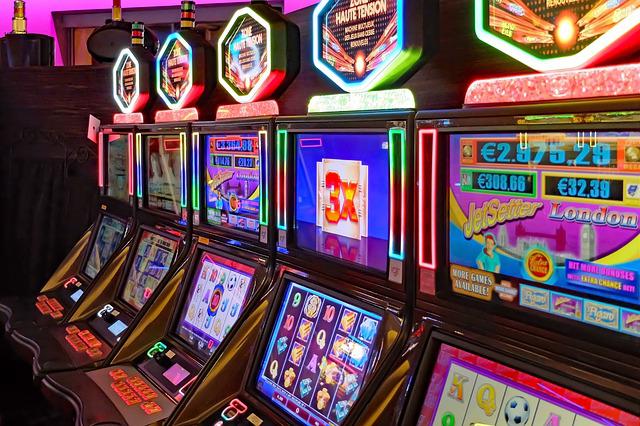 Tahapan Main Judi Slot Online Pragmatic dengan Metode Cepat