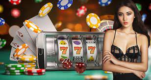 Trik Manjur Menang Main Poker Live Casino dalam Hitungan Menit